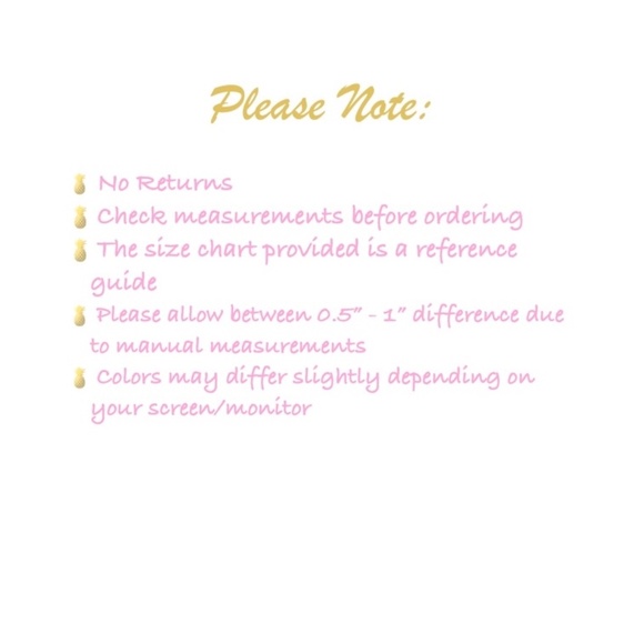 *NEW* SNAKE PRINT SELF-BELT W/ RUFFLED HEM SKIRT - Picture 5 of 5